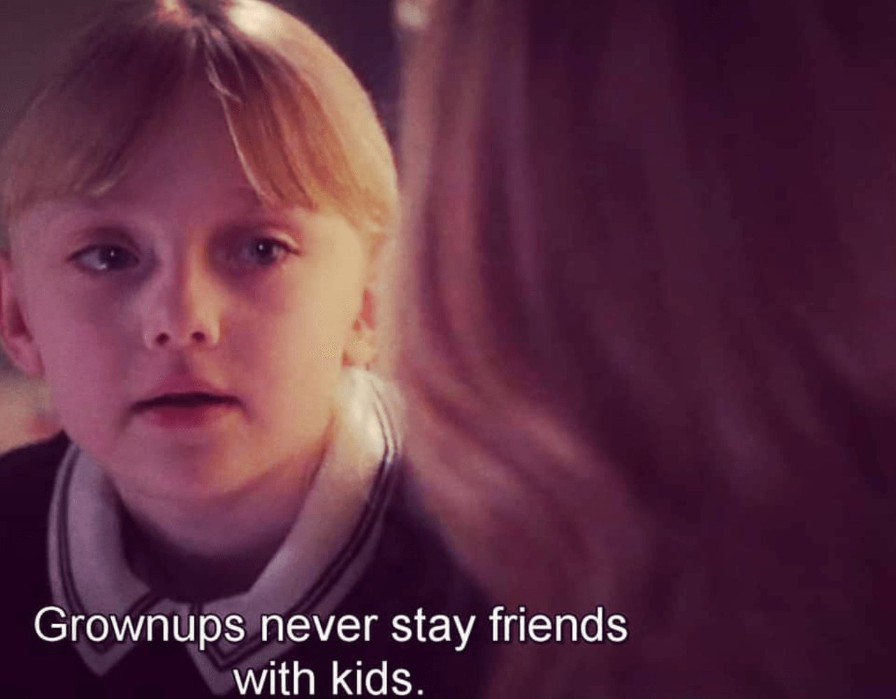 uptown girls quotes